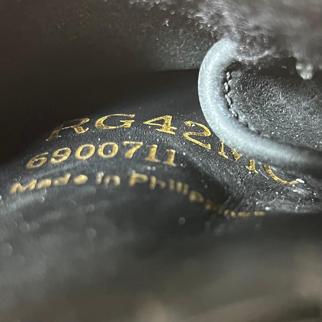 Rawlings キャッチャーミット　ミット　HOLD STER 軟式　右投げ