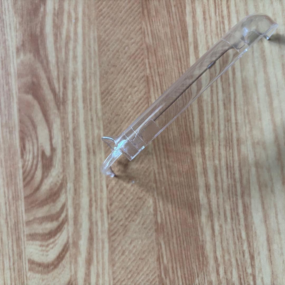 Nintendo Switch 本体 バッテリー強化版　付属品付き 未使用品多数