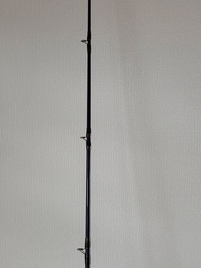 HL741HXHFB-WAO07 フライトフリップ