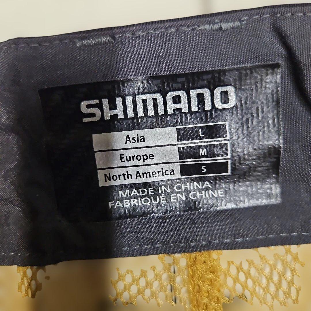 NEXUS DRYSHIELD フィッシングスーツ(上下セット)