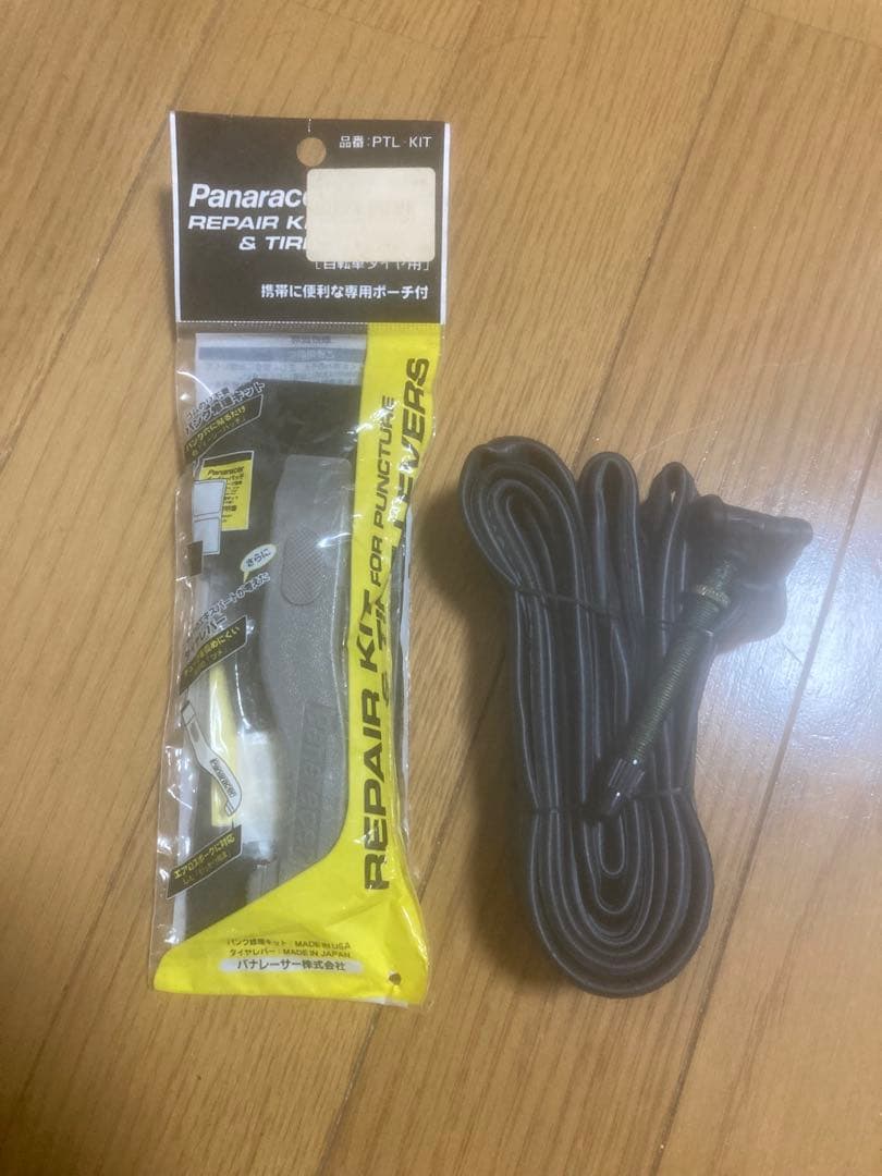 ロードバイク　キャノンデール