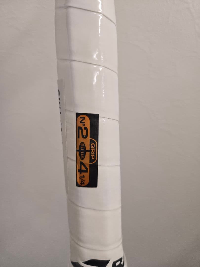 新品未使用　ピュアアエロチーム　G2