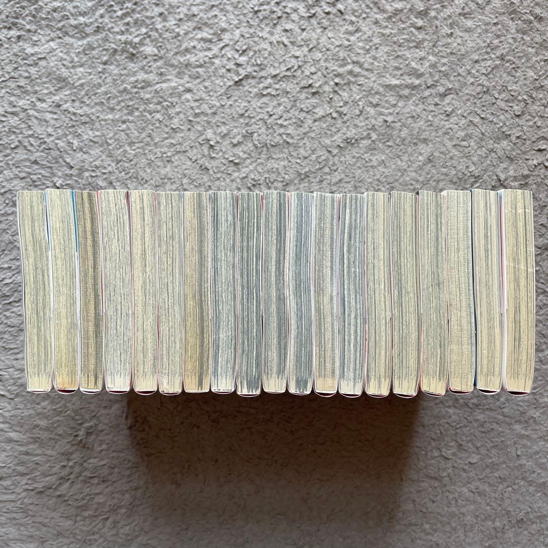 NARUTO―ナルト　1〜72巻＋外伝　合計73冊　全巻セット　初版49冊　良品