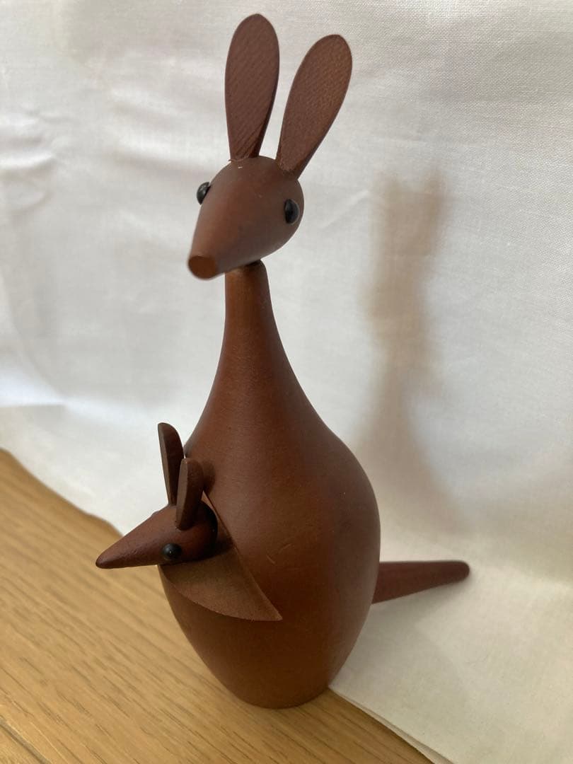 千趣会　ロイヤルペット　18種　ビンテージ