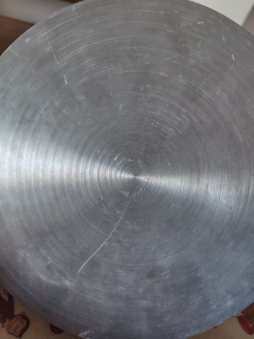 Picquot Wareピコーウェア3Kケトル イギリスヴィンテージ