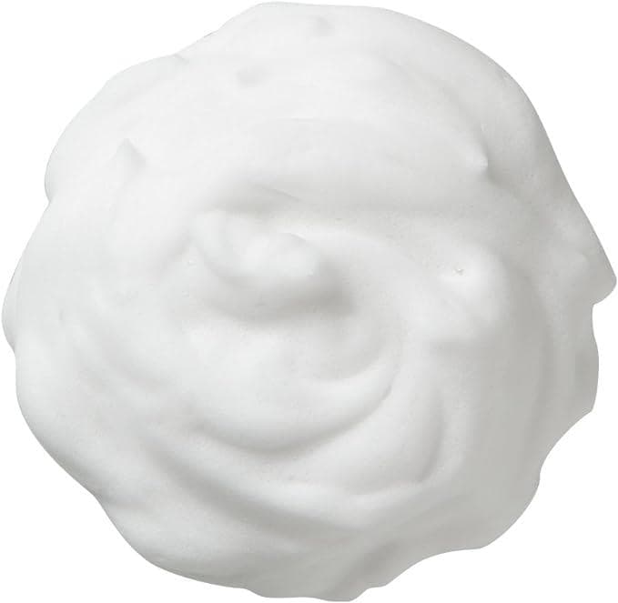 Sally5個セットドクターラインAHAリファインソープモイスチャー石鹸