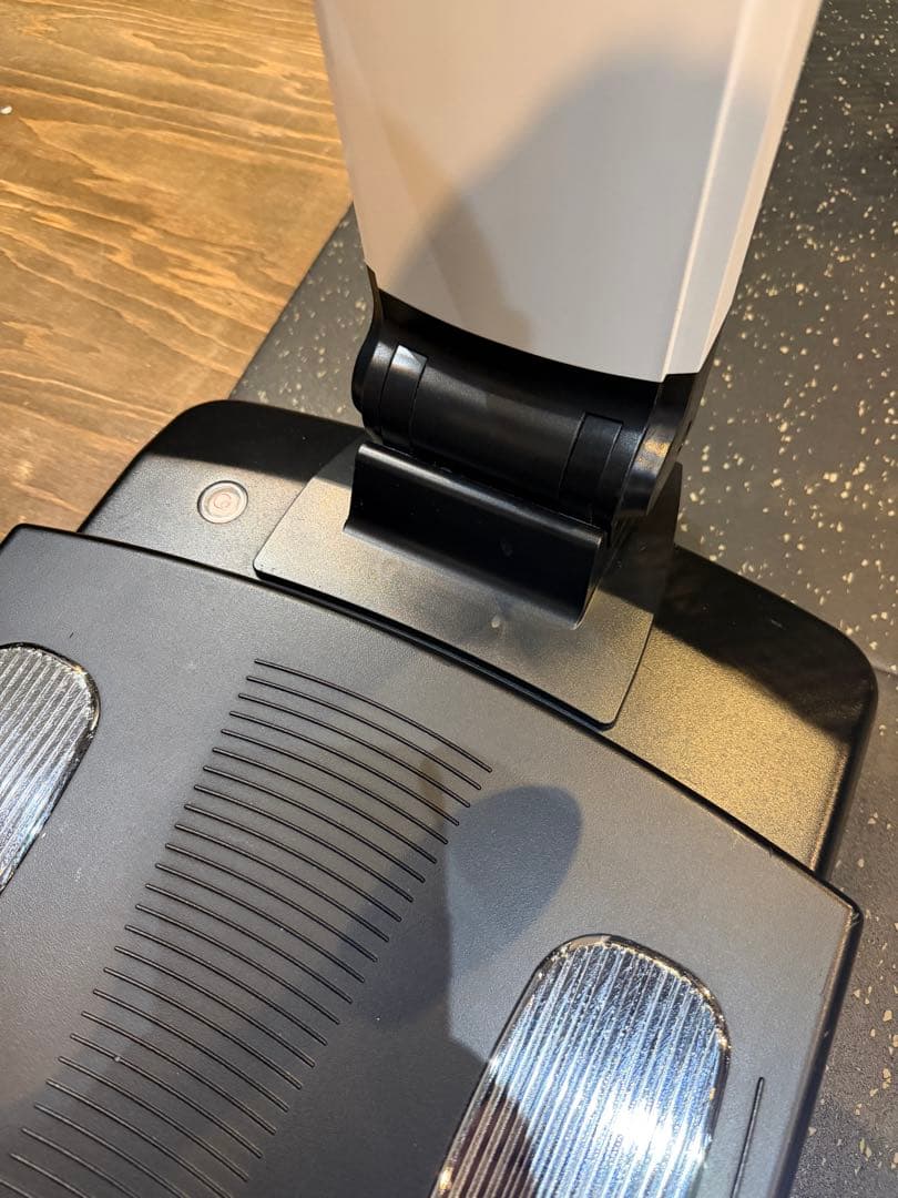 テフロン【美品】業務用InBody270 インボディ270