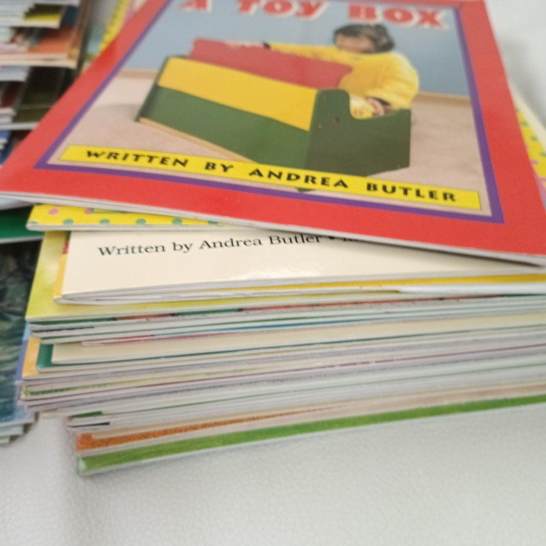 リタラシーリンクス