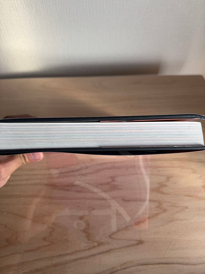 洋書 エルメススカーフ デザイン 公式作品集デザイン