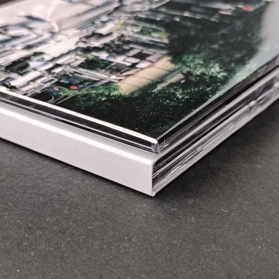 ストレイテナー / The Ordinary Road