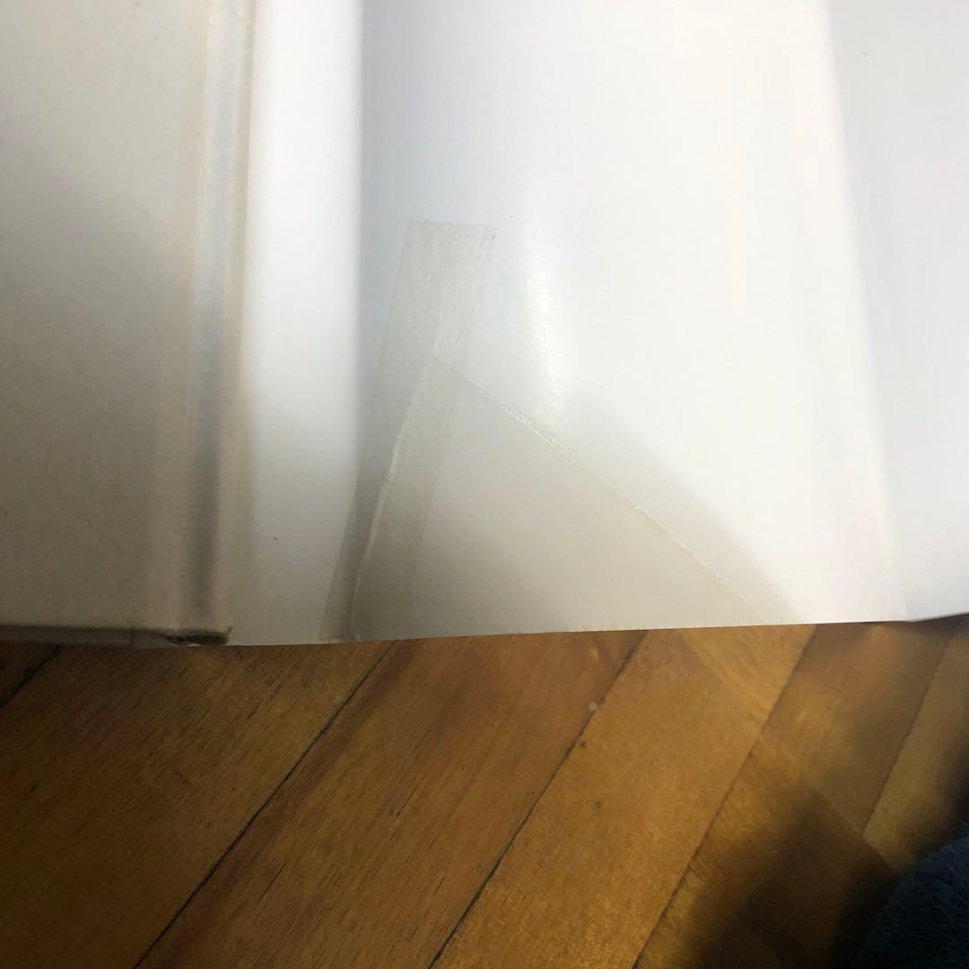 メコン　石井米雄　横山良一