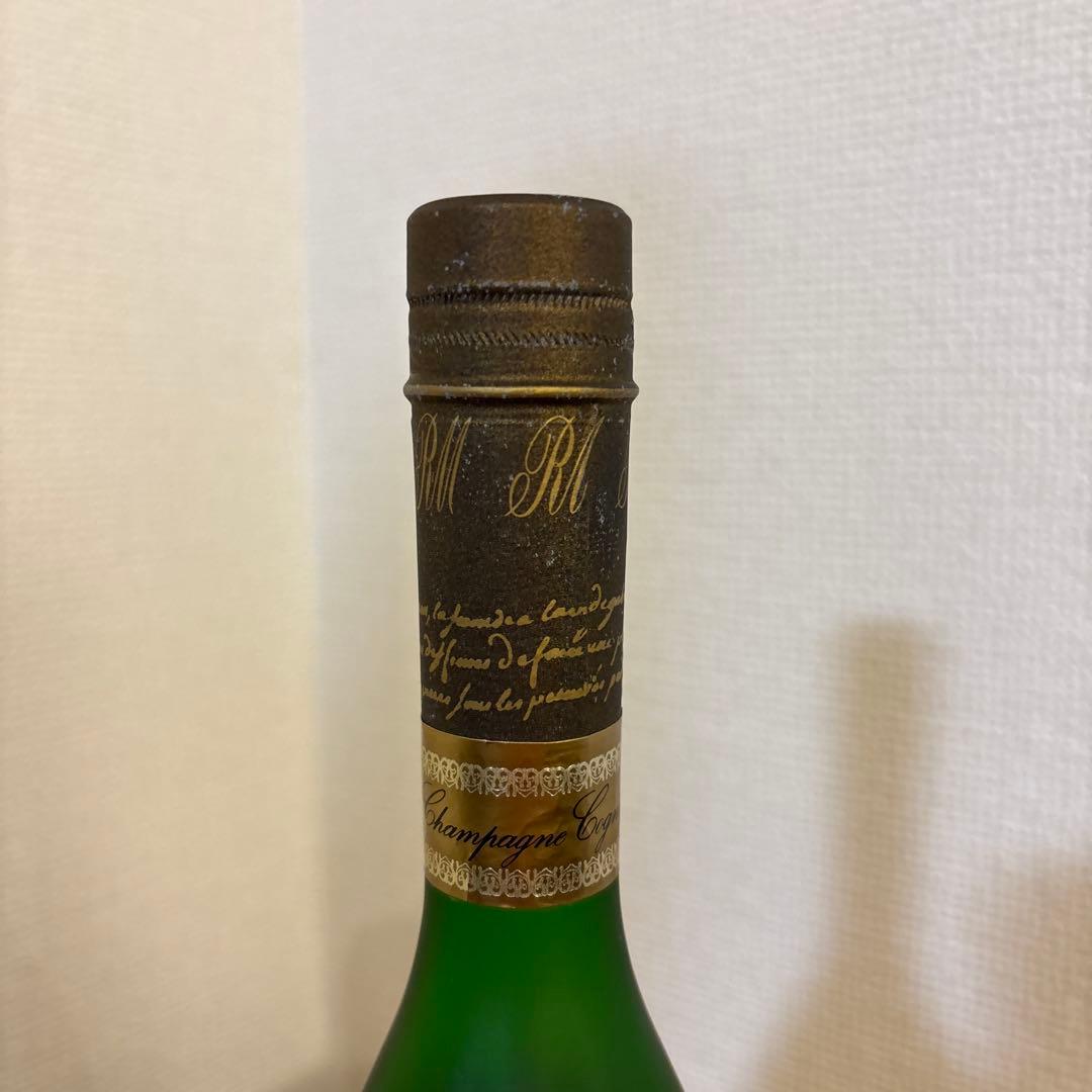 新品未開封‼️✨【REMY MARTIN】レミーマルタン セントーナポレオン