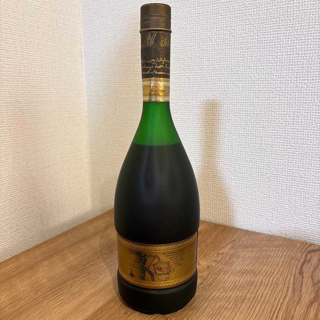 新品未開封‼️✨【REMY MARTIN】レミーマルタン セントーナポレオン