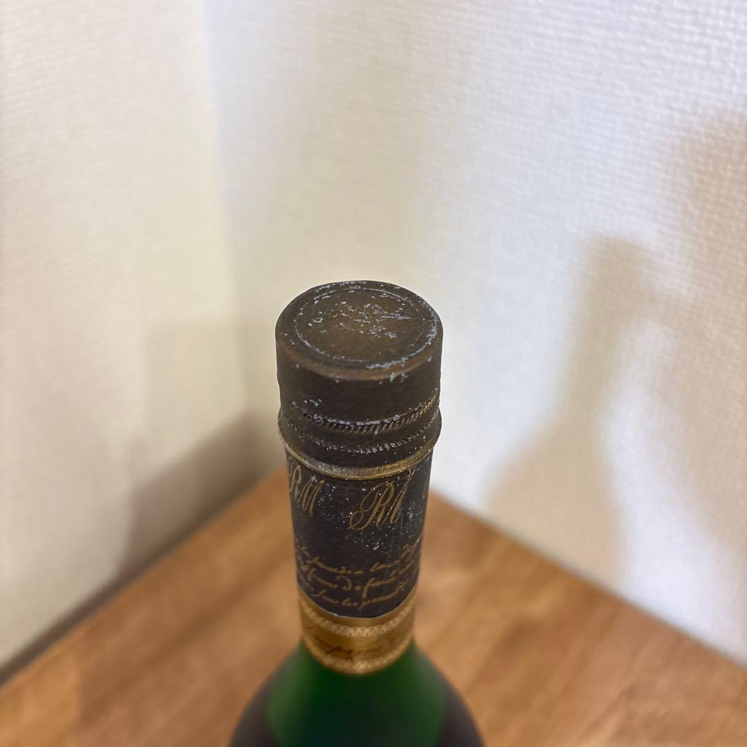 新品未開封‼️✨【REMY MARTIN】レミーマルタン セントーナポレオン