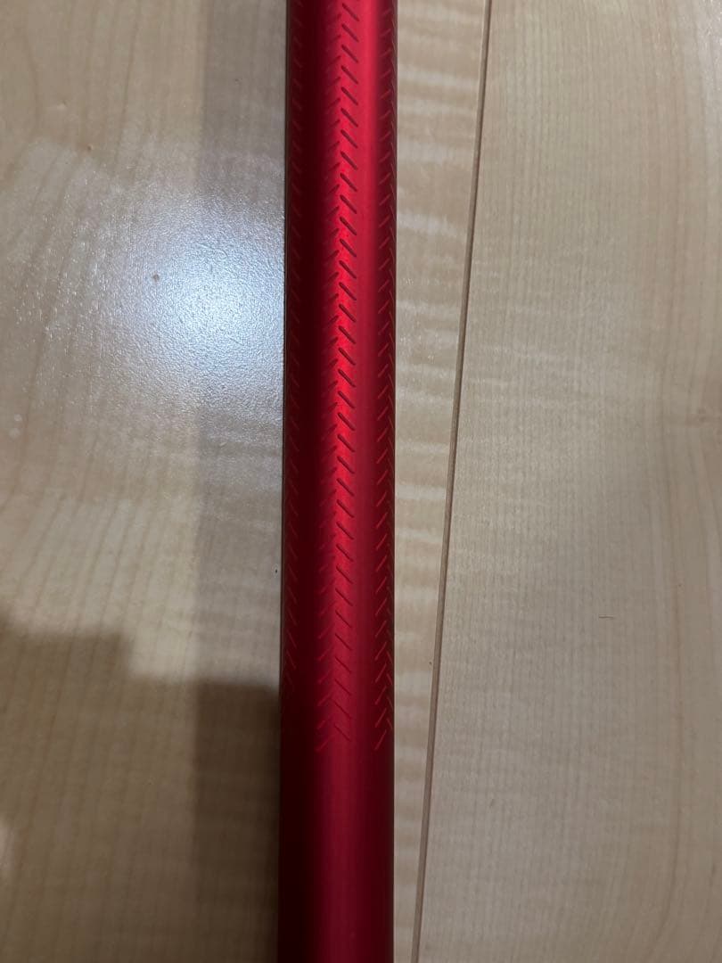 山*猫様 早い者勝ち　SHIMANO ファイアブラッド　玉の柄650