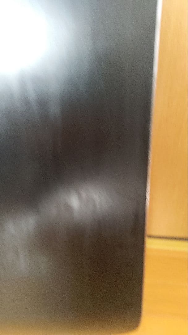 YONEX SYMARC Mg 21-22モデル