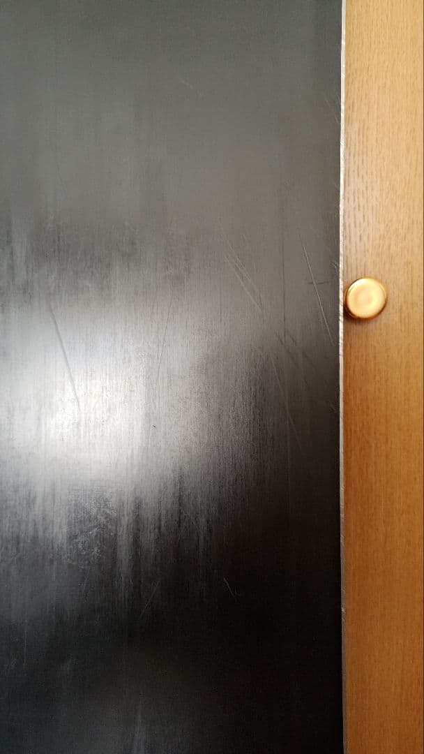 YONEX SYMARC Mg 21-22モデル