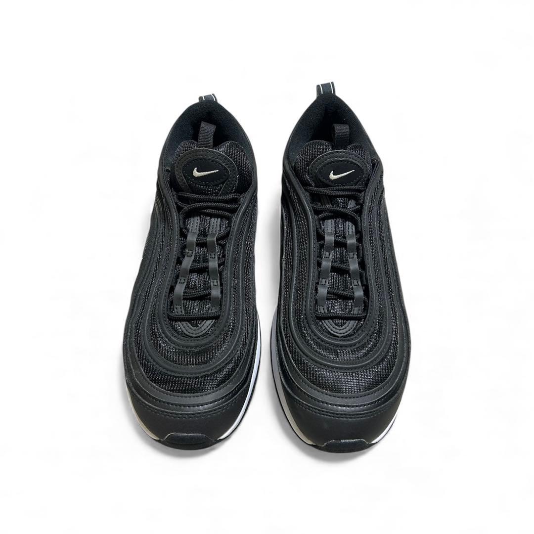 【激レア】USモデル NIKE AIR MAX 97 GOLF