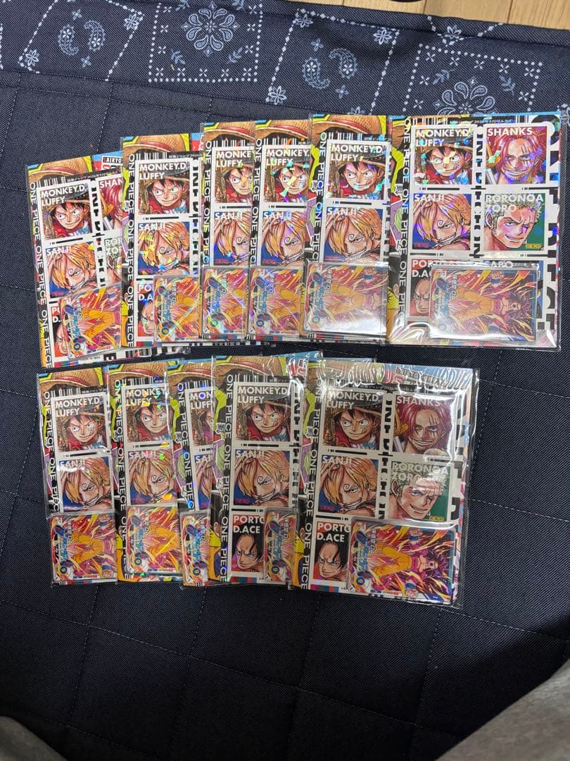 最強ジャンプ5月号　11冊セット 応募券付き