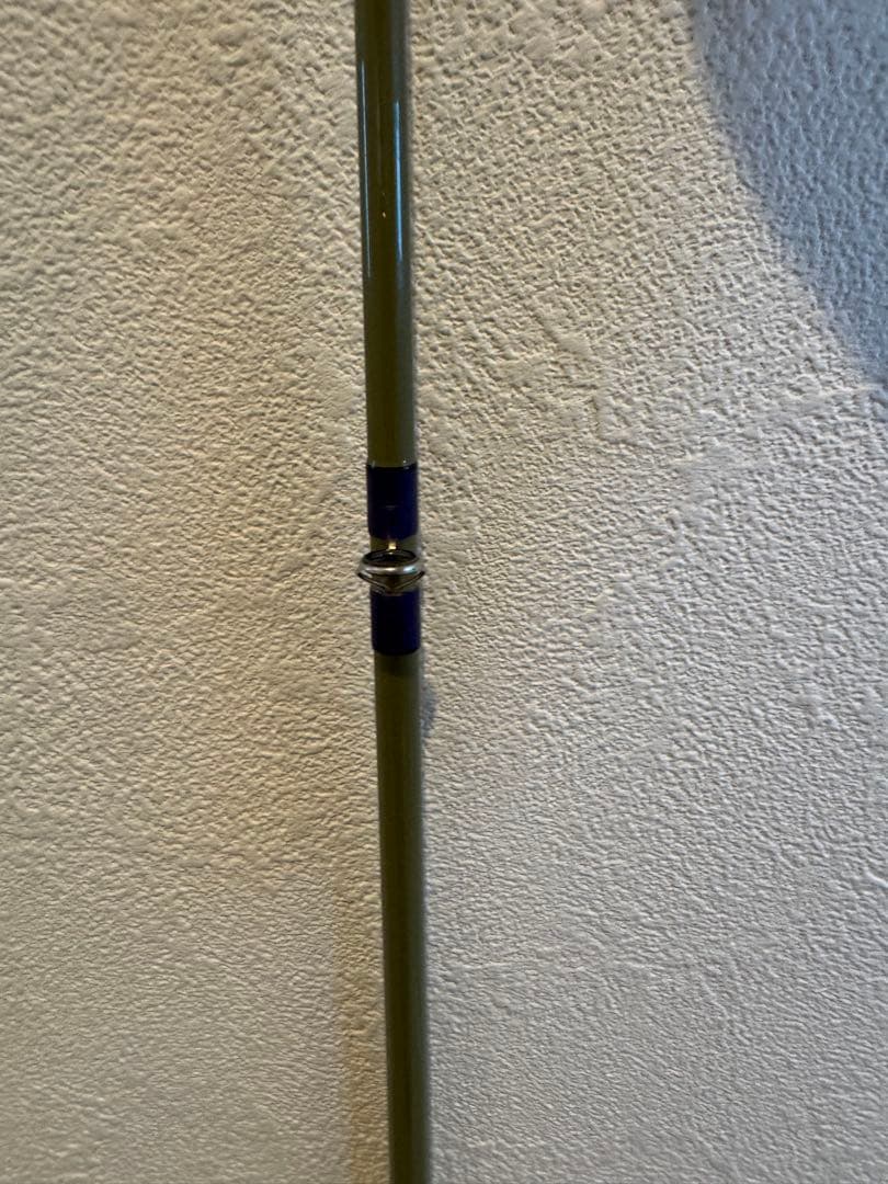 RFB610HC ロックフィッシュボトム