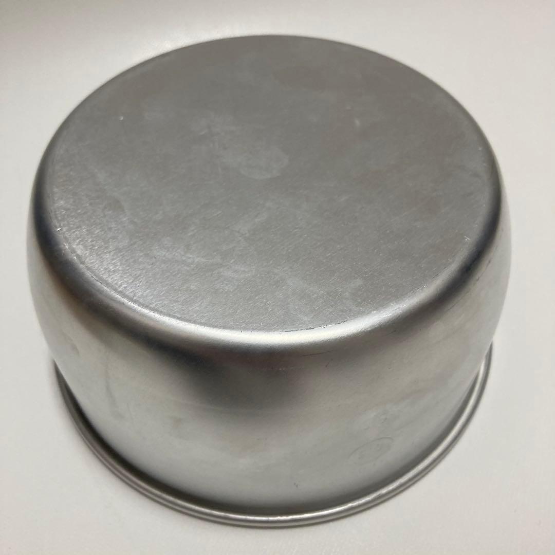 （中古）trangia トランギア ストームクッカー S