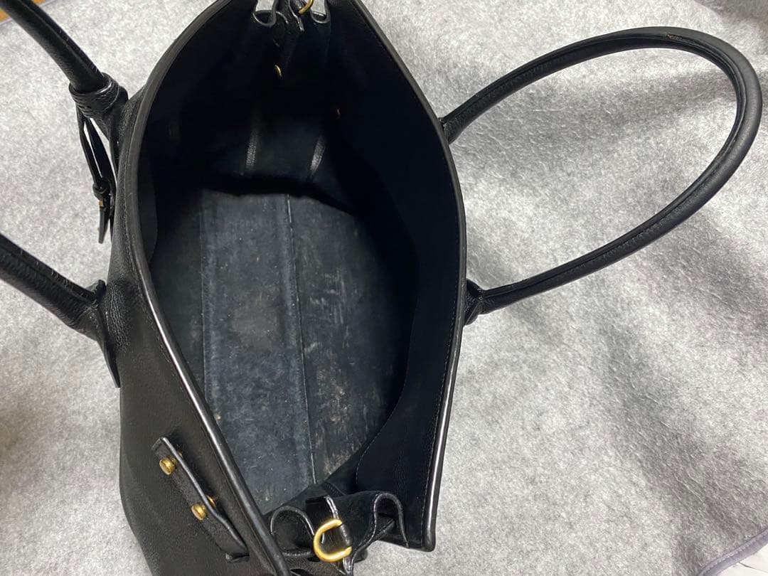 サンローラン サックドジュール　【631526 】