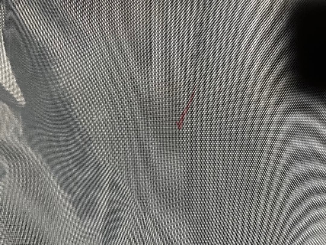 DESTINATION サーフボードハードケース〜7,0ft(ミッドレングス)用