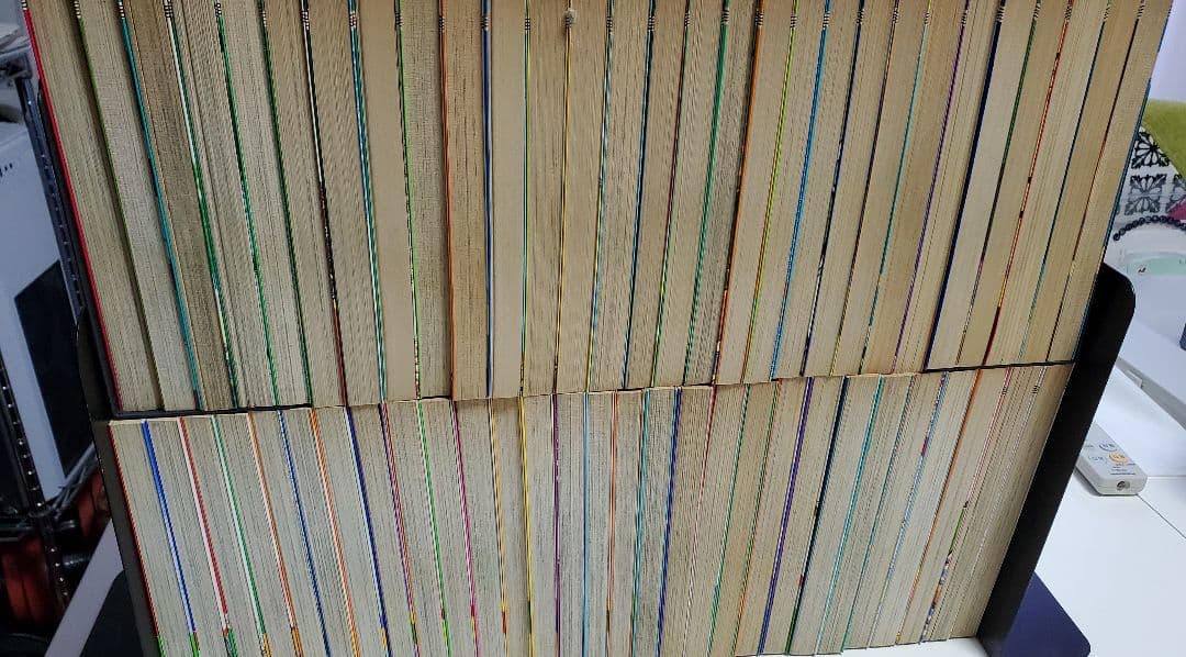 わたるがぴゅん！ なかいま強 全58巻セット 集英社