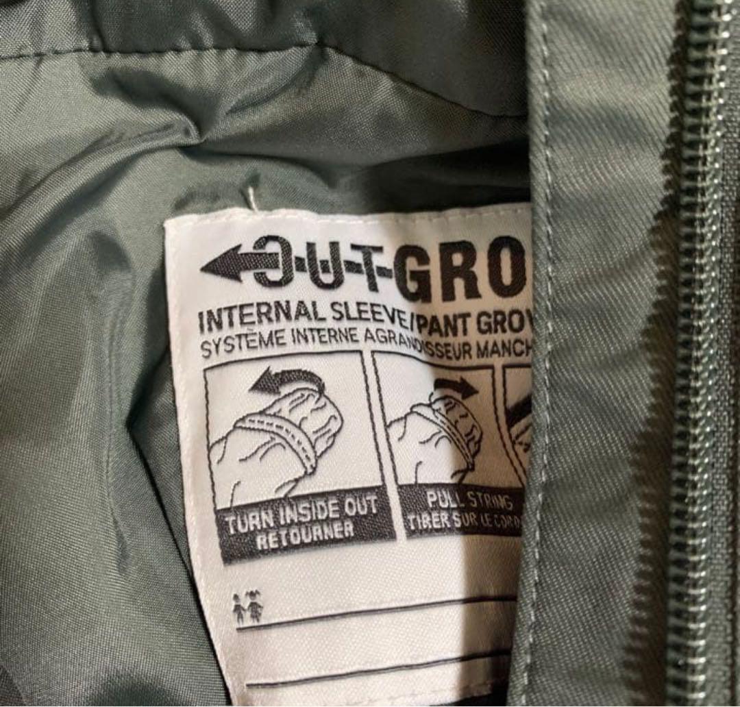 コロンビア　上下　インターチェンジジャケット　アドベンチャーライドビブ　s