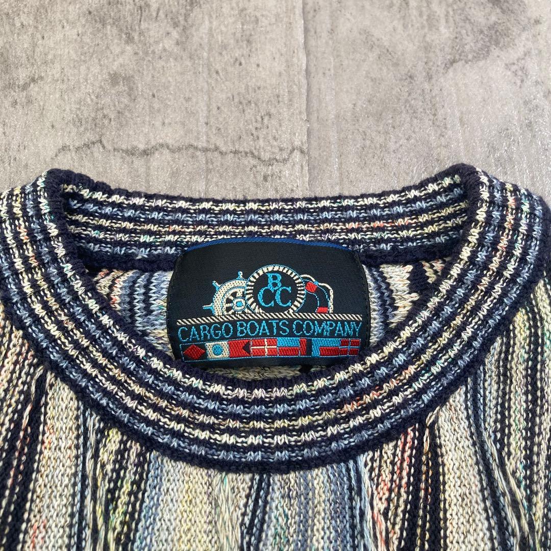 c-boy style 【NO.360】　シティボーイ　レザージャケット　短丈