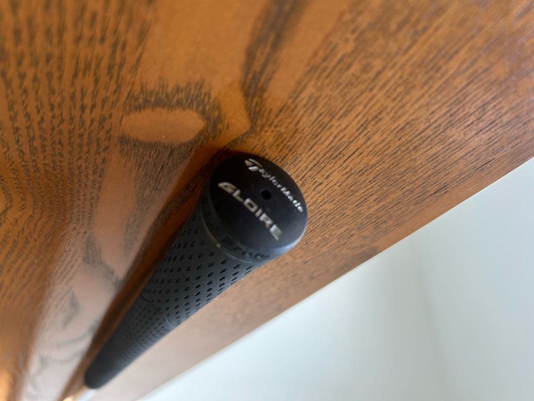 純正Fujikura GLOIRE GL3000 シャフト