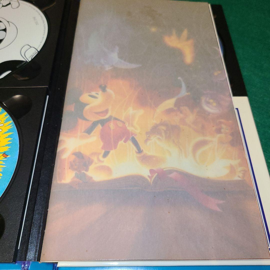 キッズ・ファミリー Disney's 75 Years Of Music & Memories