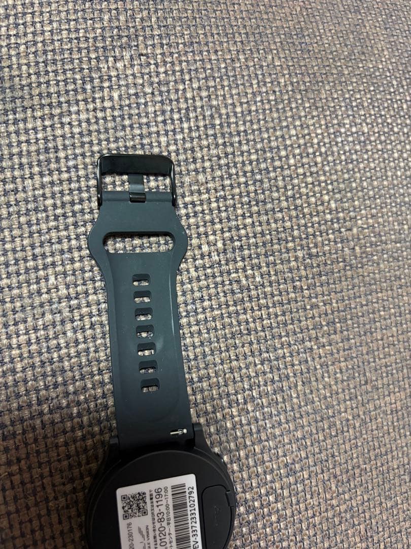 イーグルビジョン EAGLE VISION ACE PRO EV-337BK