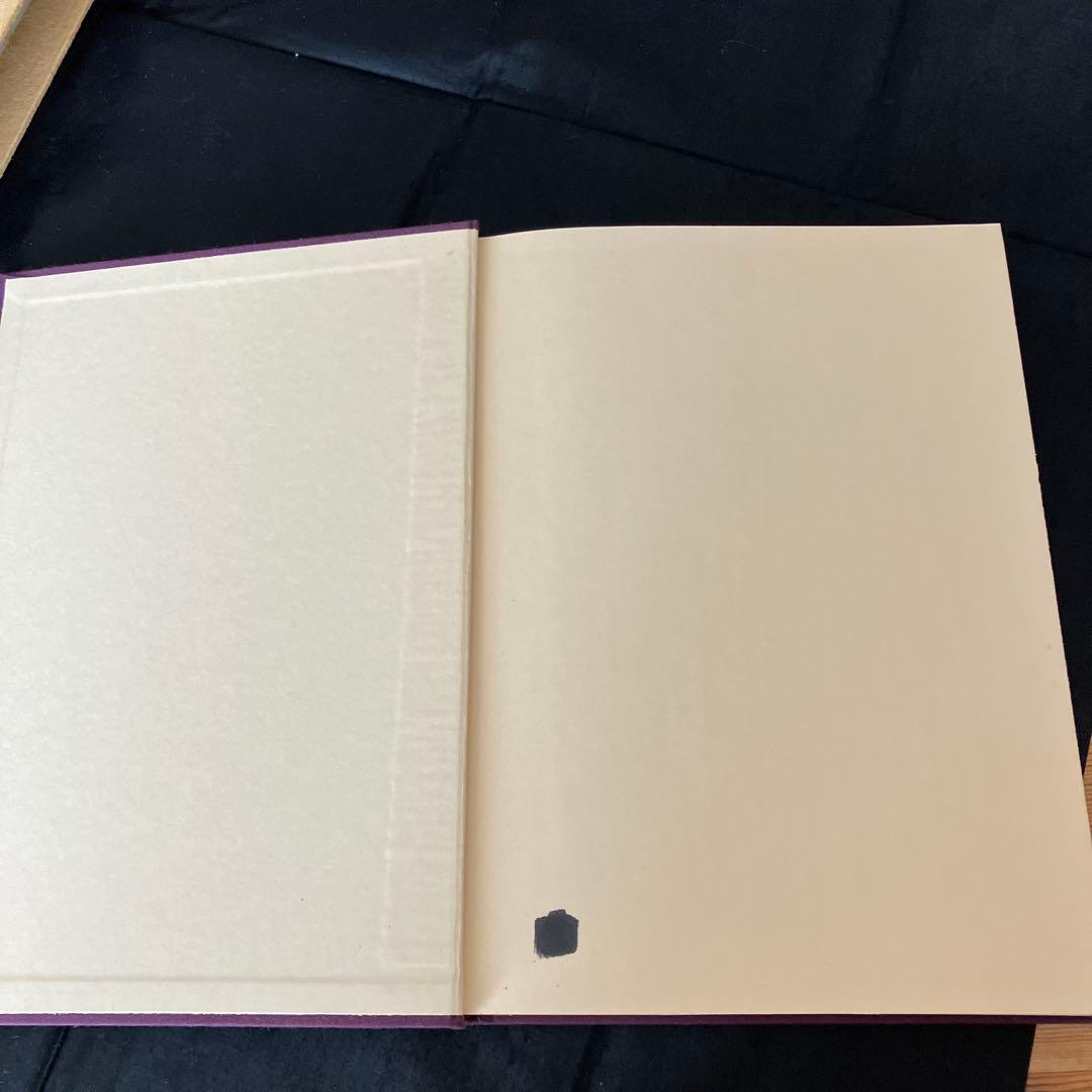 石州流　歴史と系譜　茶道　R