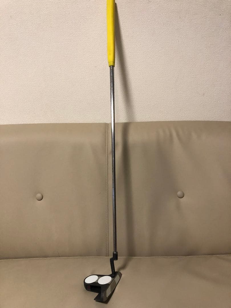 【送料込み】激安　ゴルフクラブセット メンズ キャロウェイ フルセット 一式