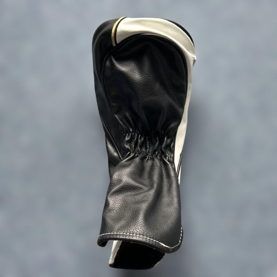 《テーラーメイド》 STEALTH GLOIRE ドライバーSPEEDER NX