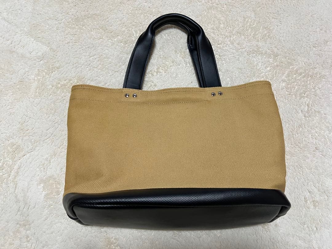 【新品】PEARLY GATES ×シンプソンズ カートバッグ(おまけ付き)