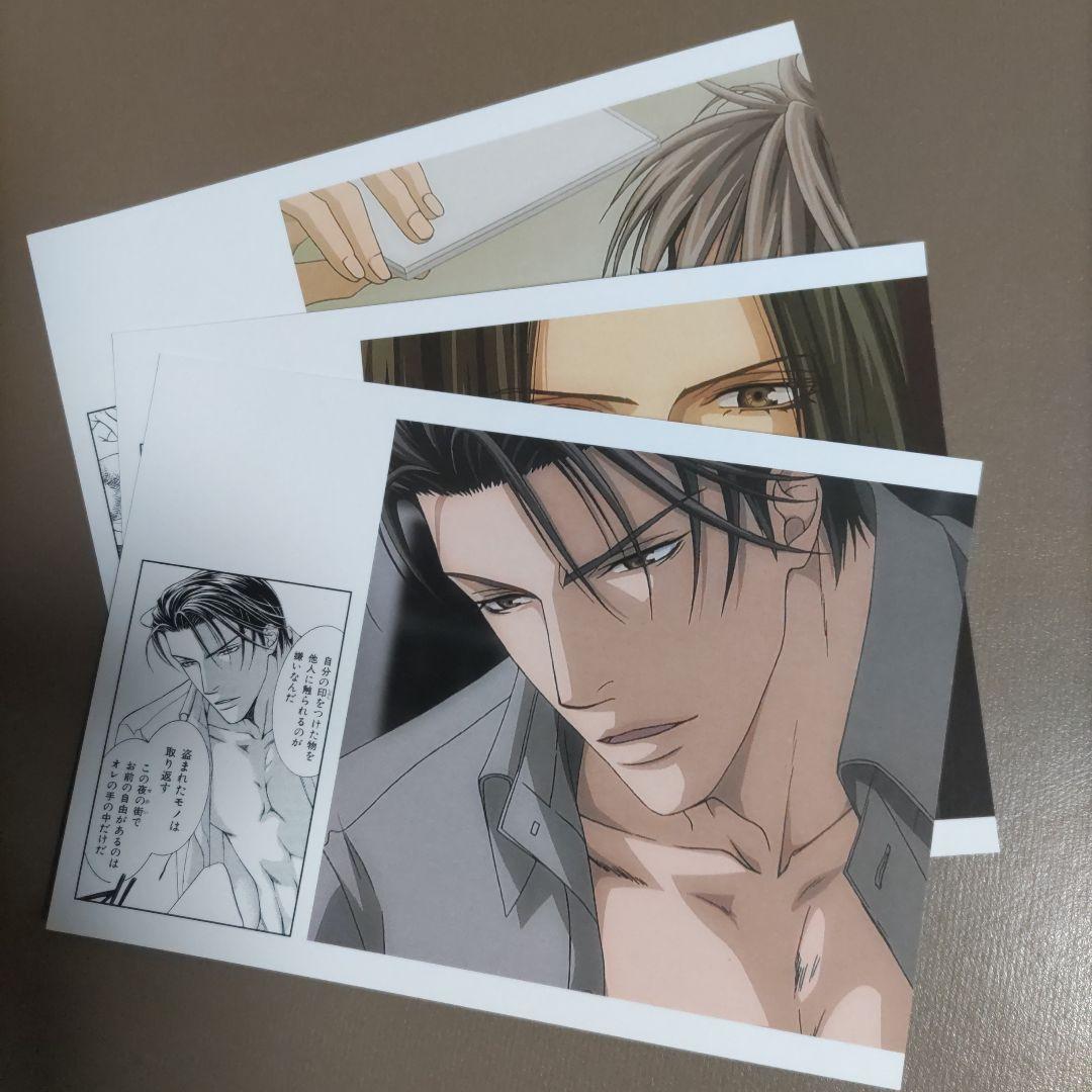 ファインダーの標的 DVD ファインダーシリーズ dvd