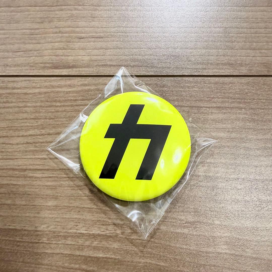 Man 音故知新アルバム Blu-Ray初回盤A.B+特典缶バッジ