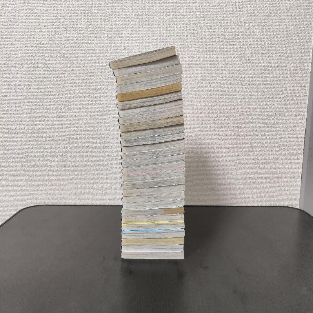 斉木楠雄のψ難 全巻 麻生周一 0〜26巻