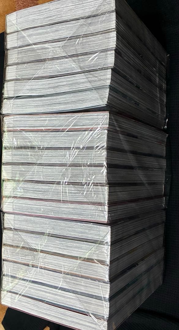 【美品！全巻初版！帯付き！チラシほぼ完備】鋼の錬金術師 完全版 全18巻 荒川弘