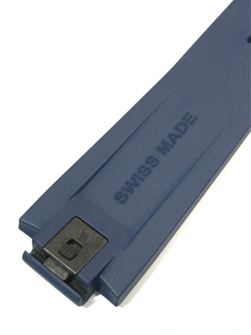 極美品　ルイヴィトン　モノグラム　タンブール　ラバー　ベルト　Lサイズ