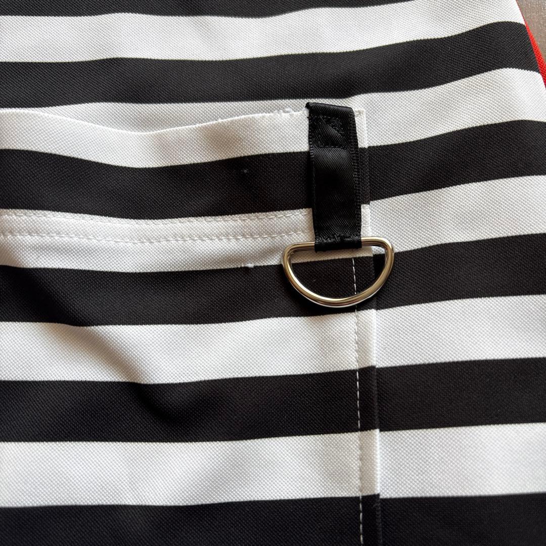 ランバンスポール　ワンピース