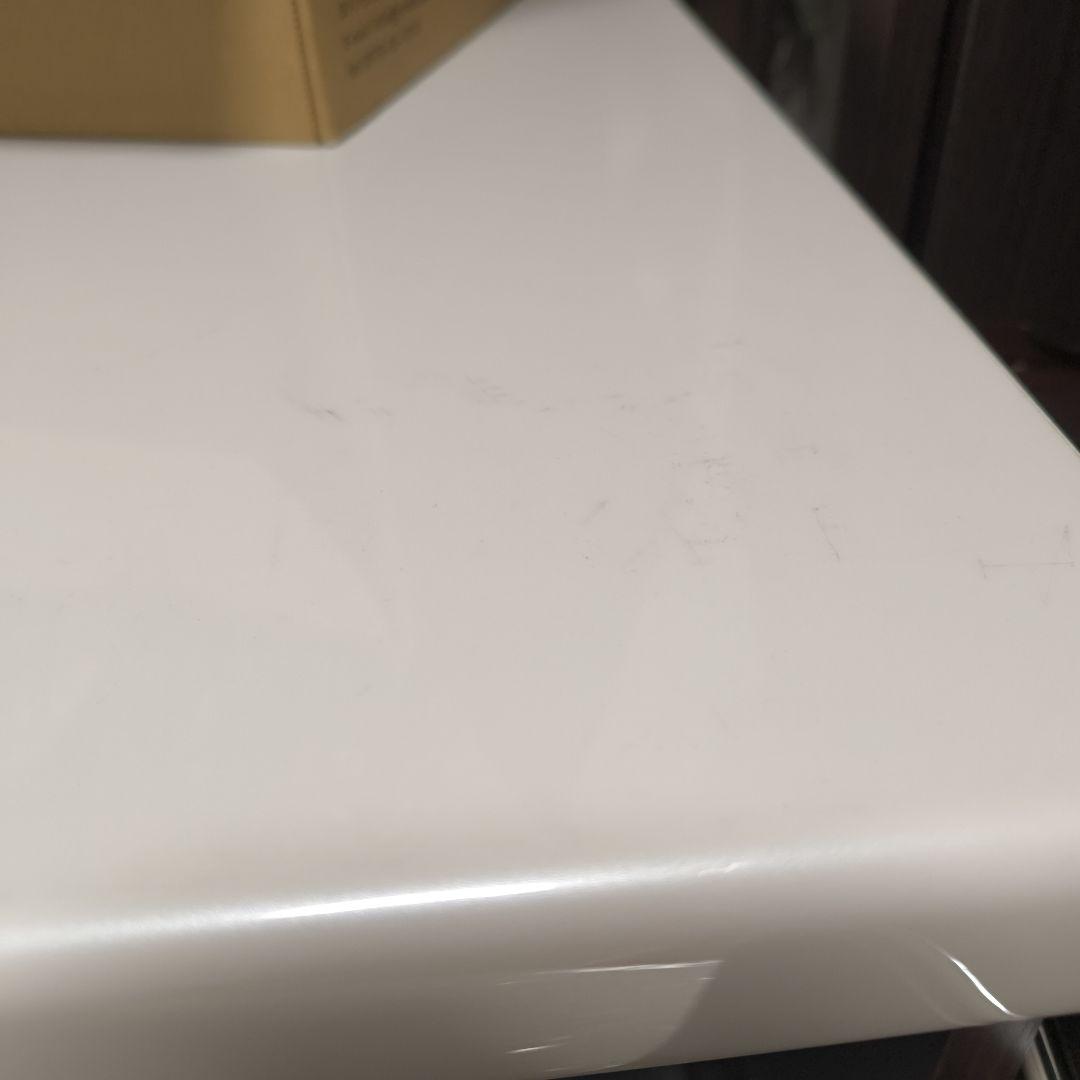 パモウナ★キッチンボード★キッチンカウンター幅100cm奥行50cm高さ85cm