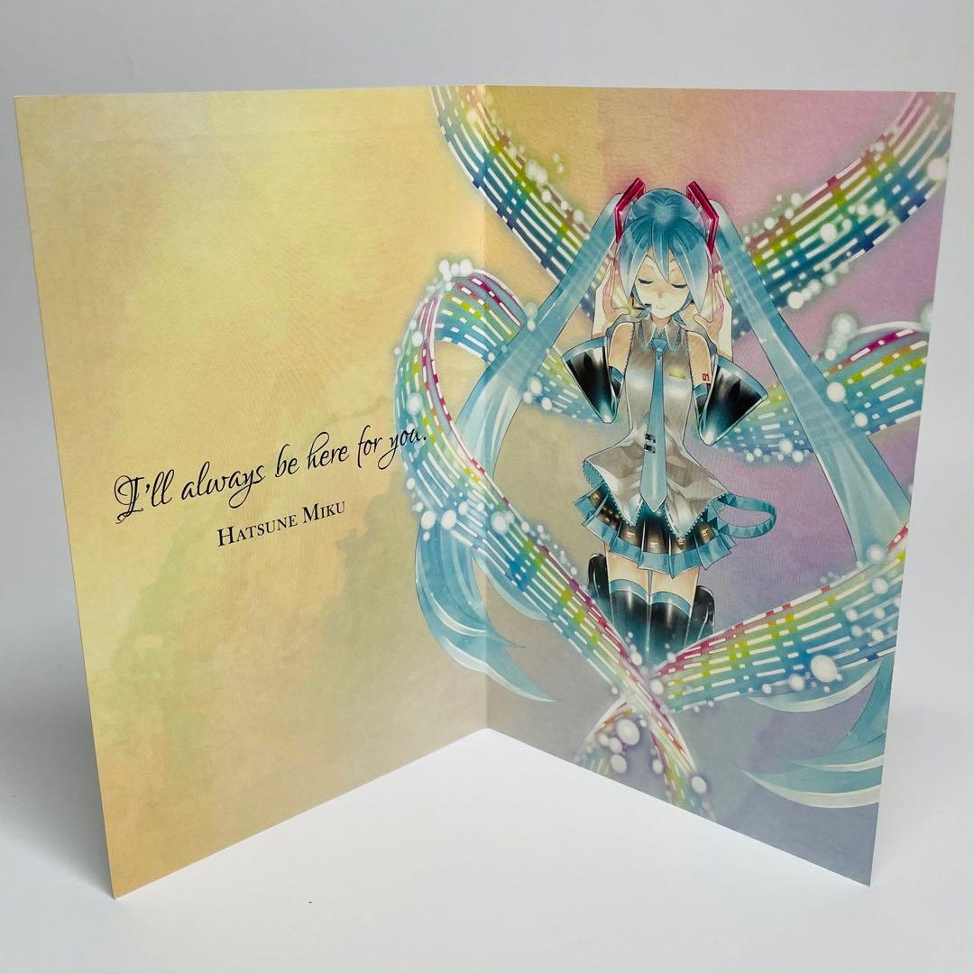 特典付★マジカルミライ 2017 初音ミク10周年記念盤 Blu-ray