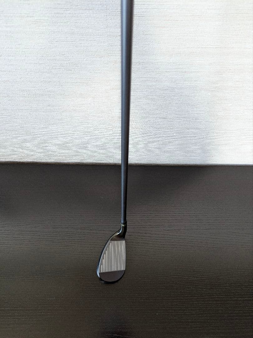 プロギアSWエッグPC01サンドウェッジ初心者メンズゴルフクラブ右Rグリップ新品