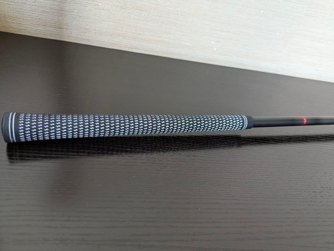 プロギアSWエッグPC01サンドウェッジ初心者メンズゴルフクラブ右Rグリップ新品