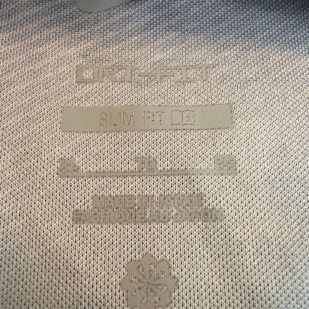 鹿島アントラーズ　ユニフォーム　柴崎 岳　ブライトン戦　XL