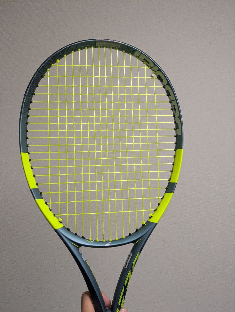 ピュアアエロ100 3本セット