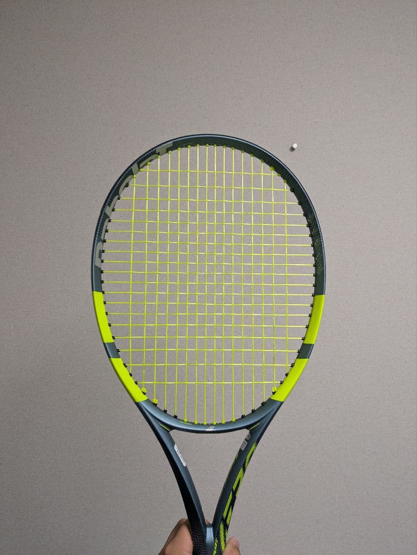 ピュアアエロ100 3本セット